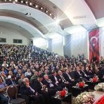 Karabağlar’da Dönüşüm Hikâyesi: İnsan Odaklı, Şeffaf ve Başarılı Bir Modelin Doğuşu