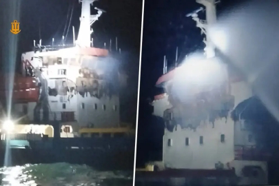 Karadeniz’de Gölge Saldırısı: Türkiye’ye Yönelik İHA Tehdidine Yeni Gölgelendirme