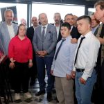 Karatay’ın Gözünden Karatay: Özel Öğrencilerin Objektifinden Şehir Manzaraları