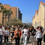 Kemeraltı’nın Ruhu Yeniden Canlanan Yolculuk: Kültürel Miras Gezileriyle Tarih ve Müziğin Büyülü Dili