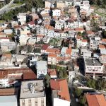 Kentsel Dönüşümde Yeni Dönem: Yerel Yönetimler ve Şeffaf Uzlaşma İçin Karabağlar’da Büyük Hareket