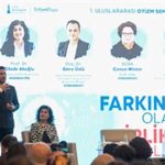 Kırmızı Bayrakta Yeni Ufuklar: İzmir Otizm Sempozyumu Sadece Bilimi Değil Toplumu da Dönüştürüyor