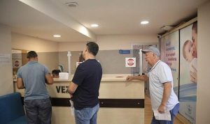Konak Belediyesi’nden Yeni Ödeme Seçenekleri: Ek Veznelerle Vergi Ödemelerinde Kolaylık ve Hızlı Hizmet
