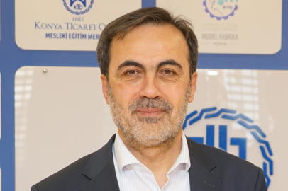 Konya’nın İhracat Başarı Hikâyesi: Nisan 2026 Verileriyle Güçlenen Kent Ekonomisi ve Yeni Pazar Stratejileri