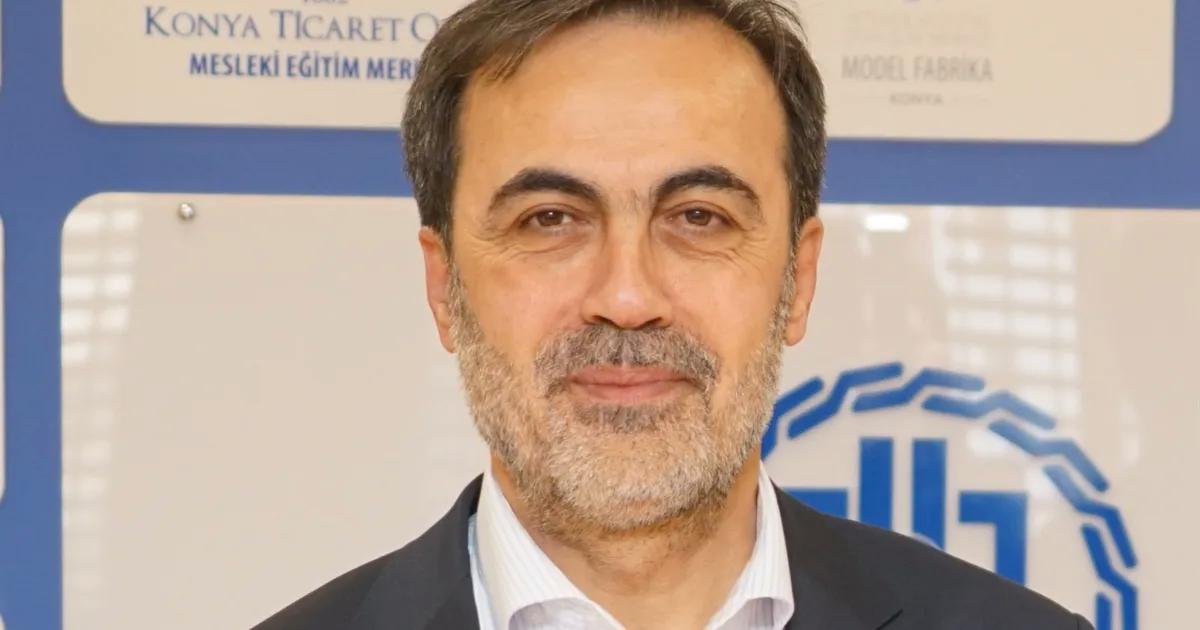 Konya’nın İhracat Başarı Hikâyesi: Nisan 2026 Verileriyle Güçlenen Kent Ekonomisi ve Yeni Pazar Stratejileri