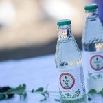 Köy Kadınları, Stevia Gazozunu Taçlandırdı: İzmir’in Kooperatifi Kurutma Makinesiyle Değerini Katladı