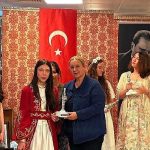 Kültürün Buluştuğu Kapılar: Hafızanın Pınarından Akıp Giden Mübadele Hikayesi
