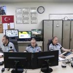 Kurban Bayramı İçin Şehir Hizmete Geçiyor: Tüm Birimler 7/24 Görevde, Ücretsiz Ulaşım ve Kesintisiz Denetim