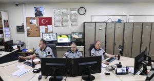 Kurban Bayramı İçin Şehir Hizmete Geçiyor: Tüm Birimler 7/24 Görevde, Ücretsiz Ulaşım ve Kesintisiz Denetim