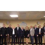 Kuru Meyve Sektöründe Büyük Söz: Türkiye’nin İhracat Şampiyonu Olacak Stratejiler ve Yeni Liderler