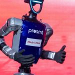 MediaMarkt Türkiye’nin Deneyim Odaklı Geleceği: Yapay Zeka, Robotlar ve Deneyim Şampiyonluğu