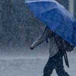 Meteoroloji Alarmı: Şiddetli Yağışlar Türkiye’yi Etkisi Altına Alıyor — Şehir Şehir Uyarılar