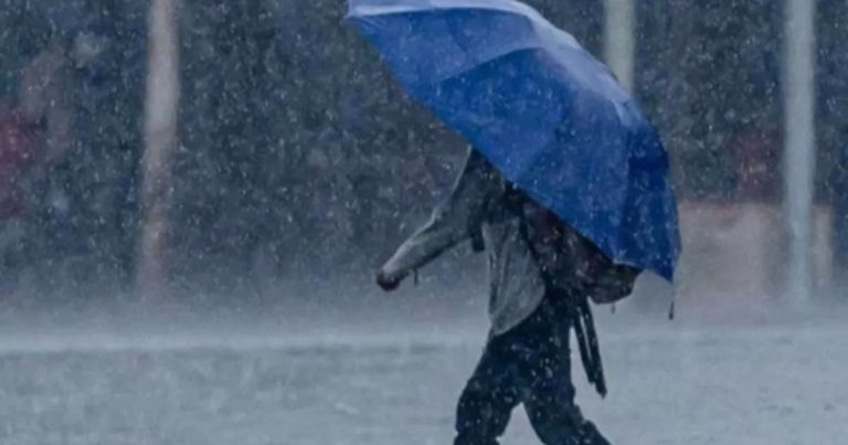 Meteoroloji Alarmı: Şiddetli Yağışlar Türkiye’yi Etkisi Altına Alıyor — Şehir Şehir Uyarılar