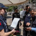 Mobil Denetim Devrimi: Bornova Zabıta Sahada Hızlı, Şeffaf ve Adil Uygulama ile Kent Düzenini Nasıl Güçlendiriyor