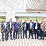 Nehir Cafe Kahve Evim: Geyve’nin Yeni Buluşma Noktası ve Toplumsal Canlılık İçin Atılan Büyük Adım