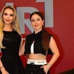 NR1 Magazin: Zeynep Bozkaya’nın Sahnede Dolu Dolu Sezonu ve Özel Dosyalarla Geleneği Devam Ediyor