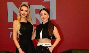 NR1 Magazin: Zeynep Bozkaya’nın Sahnede Dolu Dolu Sezonu ve Özel Dosyalarla Geleneği Devam Ediyor