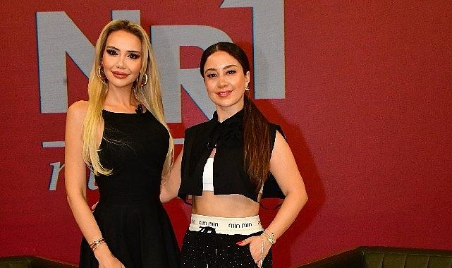 NR1 Magazin: Zeynep Bozkaya’nın Sahnede Dolu Dolu Sezonu ve Özel Dosyalarla Geleneği Devam Ediyor