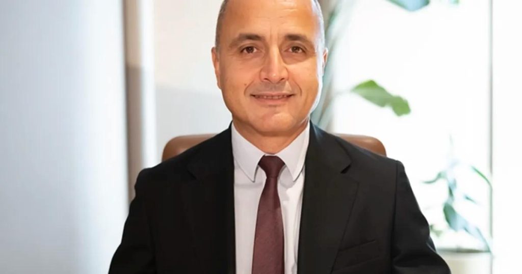 Rönesans Gayrimenkul Yatırım: Sürdürülebilir Büyüme ve Nakit Akışında Yeni Dönem Başlangıcı