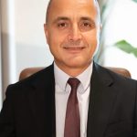 Rönesans Gayrimenkul Yatırım: Sürdürülebilir Büyüme ve Nakit Akışında Yeni Dönem Başlangıcı