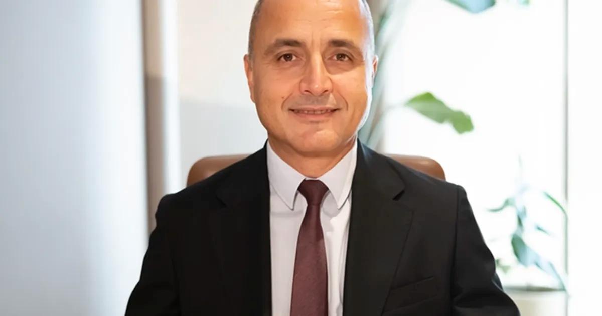 Rönesans Gayrimenkul Yatırım: Sürdürülebilir Büyüme ve Nakit Akışında Yeni Dönem Başlangıcı