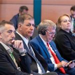Sağlıklı Kentler Forumu: Şehirler Krizlere Karşı Nasıl Direniyor? Gıda, Su ve Enerjiyle Yeniden Şekillenen Kentlerimiz