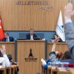 Sahneye Karşıyaka’nın Yeni Stadyumu ve Şehrin Uçuşa Geçen Spor Hemşeriliği: 50 Yıllık Bir Adımın Arkasındaki Mücadelen ve Bayram İndirimiyle Gelen Destek