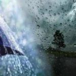 SAVAŞIN GÖRÜNMEZİ: Türkiye Genelinde Yağışlı Bir Hava Güncellemesi ve Şehir Şehir Tahminler