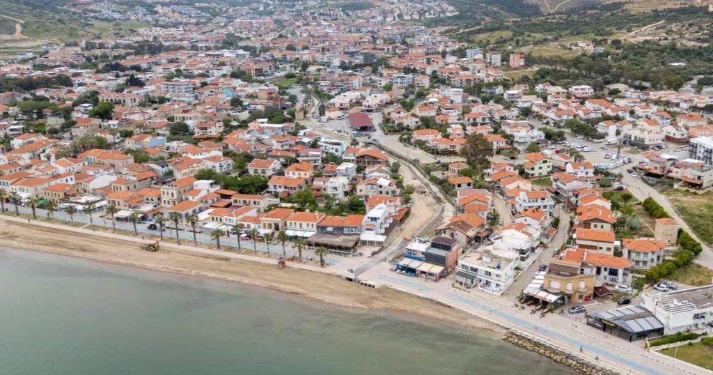 Şavklı Deresi’nde Tarihi Köprü Güvenliğinin Yeni Dalgası: Dere Genişletme ve Altyapı Yenilemeleriyle Taşkına Karşı Kalıcı Önlem
