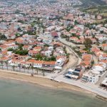 Şavklı Deresi’nde Tarihi Köprü Güvenliğinin Yeni Dalgası: Dere Genişletme ve Altyapı Yenilemeleriyle Taşkına Karşı Kalıcı Önlem