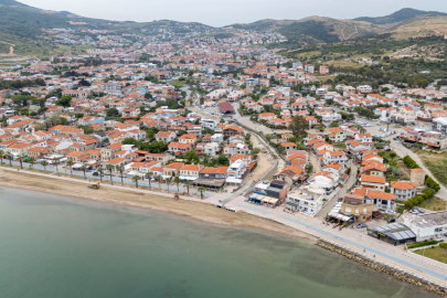 Şavklı Deresi’nde Tarihi Köprü Güvenliğinin Yeni Dalgası: Dere Genişletme ve Altyapı Yenilemeleriyle Taşkına Karşı Kalıcı Önlem