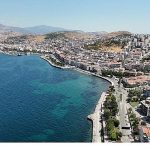 Şeffaf ve Rekabetçi Kiralama: Dikili Belediyesi 46 Taşınmaz İçin Açık Teklifle Yeni Döneme Başlıyor