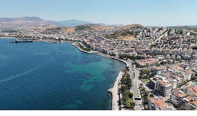 Şeffaf ve Rekabetçi Kiralama: Dikili Belediyesi 46 Taşınmaz İçin Açık Teklifle Yeni Döneme Başlıyor
