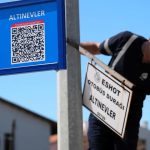 Şehrin Nabzını Tutan Duraklar: ESHOT’un 12 Bin Noktada Yenilenme ve QR İnovasyonuyle Bekleme Konforu Zirveye Taşınıyor