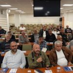 Sektörde Fiyat Dengesi ve İstihdam Potansiyeli: Konya’da Perakende Ticaretin Stratejik Rolü