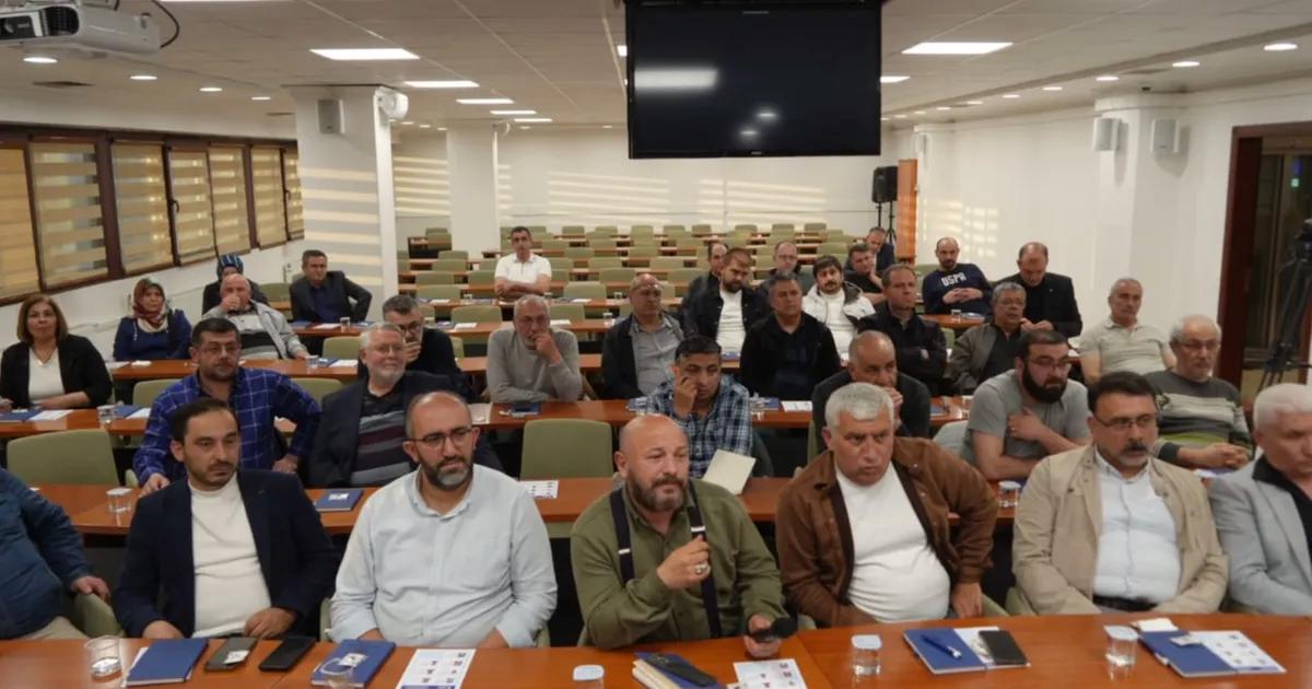 Sektörde Fiyat Dengesi ve İstihdam Potansiyeli: Konya’da Perakende Ticaretin Stratejik Rolü