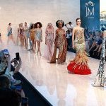 Shining Dreams: İzmir’in Işıltılı Tasarımlarıyla JM Bride’s Sahneye Dönüyor