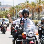 Şık Sürüş, Büyük Duyarlılık: Türkiye’de The Distinguished Gentleman’s Ride ile Erkek Sağlığı İçin Birleşen Şehirler