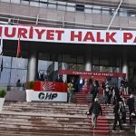 Şok Operasyonu ve Sessiz Baskı: CHP 38. Olağan Kurultayı Soruşturması Derinleşiyor
