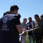 Söke’ye Modern ve Çevre Dostu Atık Su Tesisi: 1150 Metreküp Kapasiteli İleri Biyolojik Arıtma Projesi Başladı