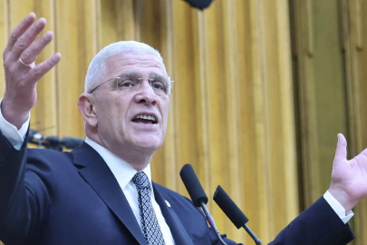 Tarımda Yitik Dengenin Bedeli: Dervişoğlu’ndan Destek ve Gelir Vurgusu