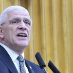 Tarımda Yitik Dengenin Bedeli: Dervişoğlu’ndan Destek ve Gelir Vurgusu