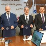 Temel Rafinericilik Staj Programı: Üniversite-Sanayi İş Birliğiyle Nitelikli Enerji İnsan Kaynağı Yetiştirme Modeli