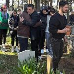Torbalı’da Cenaze Hizmetlerinde Öncü Dayanışma: Aileler İçin 7/24 Rehberlik ve Destek Ağı