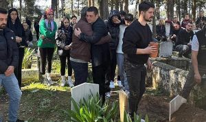 Torbalı’da Cenaze Hizmetlerinde Öncü Dayanışma: Aileler İçin 7/24 Rehberlik ve Destek Ağı