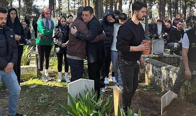 Torbalı’da Cenaze Hizmetlerinde Öncü Dayanışma: Aileler İçin 7/24 Rehberlik ve Destek Ağı