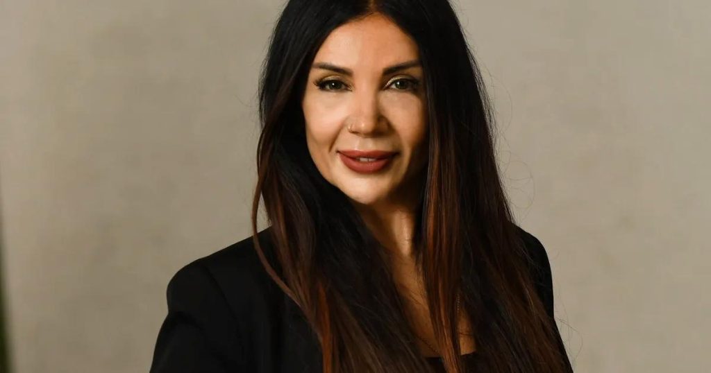 TP Türkiye: Esnek Çalışma Modelleriyle Bölgesel Güç, Çok Dilli Hizmetlerle Global Dönüşümün Öncüsü