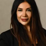 TP Türkiye: Esnek Çalışma Modelleriyle Bölgesel Güç, Çok Dilli Hizmetlerle Global Dönüşümün Öncüsü