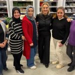 Trendyol’un E-Ticaret Devrimiyle Atölyeden Dünya Pazarına: Desenİzmir’in İmkânsızı Başarıya Taşıyan Yolculuğu