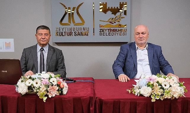 Türk Tarihinin İzlerini Anlamak: Coğrafyanın Siyasi Ruhu ve Kültürel Zenginliklerin İzinde